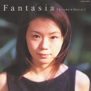 Fantasia